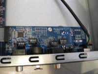 miniDSP 4x10 HD inside 003 (Medium).JPG