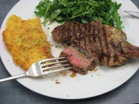 Veal_3cheese_polenta_rocket_salad_29May2013_1640.JPG