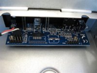 miniDSP 4x10 HD inside 004 (Medium).JPG