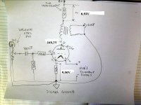 felipe 26 measurement.jpg