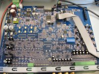 miniDSP 4x10 HD inside 005 (Medium).JPG