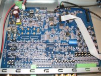 miniDSP 4x10 HD inside 007 (Medium).JPG
