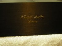 sell pics 002.jpg