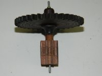 DSCN2138.jpg