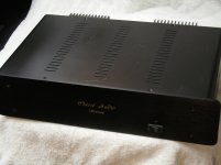 sell pics 003.jpg