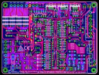 PCB ALL TRANSPARENT.jpg