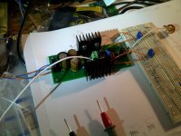 IMG-20130412-00180.jpg