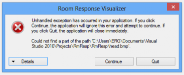 Screen Shot 2013-03-21 at 18.33.26.png