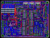 PCB ALL.jpg