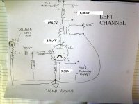 felipe 26 measurement left channel.jpg