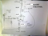 felipe 26 measurement right channel.jpg