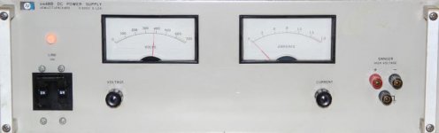 HP 6448B DC Power Supply.jpg
