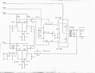 KT88_amp copy.png