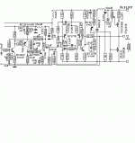 Phone MOSFET 25R.GIF