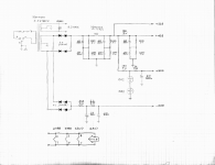 KT88_ps copy.png