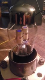 IMAG0296.jpg
