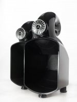 Silbatoneacoustics aporiapair.jpg