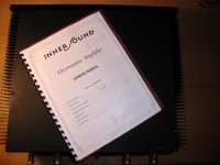P1010020.jpg