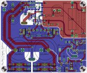 My_Ref FE - PCB.jpg