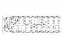 BA1200 MON.JPG