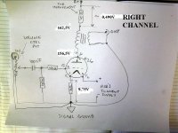 felipe 26 measurement right channel.jpg