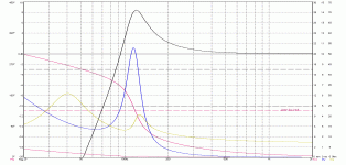 JR-W-A122p-box.gif