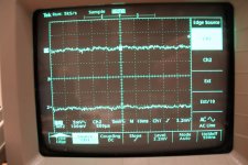 scope 6V6 009 (3000x2000).jpg