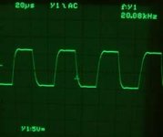 Transformer_OutputTestU808-20KHz.jpg