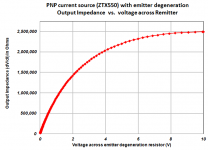 LTspice_results_plot.png