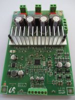 9 - With Heatsink 1 Board_Front.JPG