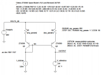 meas_schematic.png