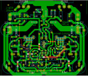 VSSA_L_1.4.PNG