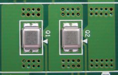 29 - IRF6665 FET.jpg