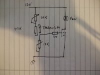 Fan%20controller%20002.jpg