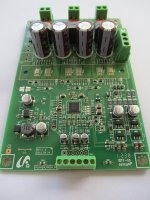 7 - Without Heatsink 1 Board_Front.JPG