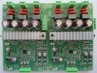 5 - With Heatsink 2 Board.JPG