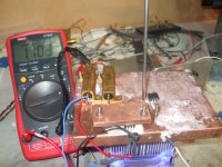 Mosfet%20testing%20015.jpg