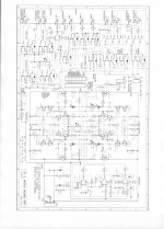 JC-2 b-w.jpg