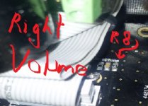 R8.jpg