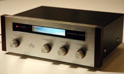 pioneerreverb1.jpg