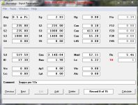 eminence kappa pro 12-1.jpg