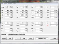 single wsp26s1-TH.jpg