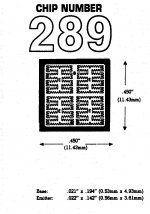 solitron 289.jpg