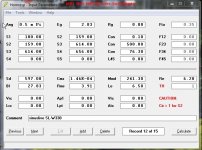 sinuslive SL-W330-1.jpg
