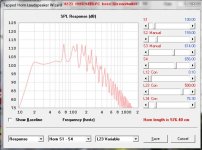 sinuslive SL-W330.jpg