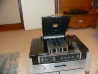sale feb 12 2013 001.jpg
