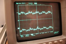 scope 6V6 019 (3000x2000).jpg