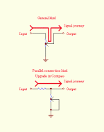 VolumePotParallelwiringdiagram.gif