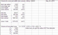 Calculated_cone_hole_volume_2013_May29.jpg