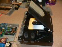 sale feb 12 2013 012.jpg